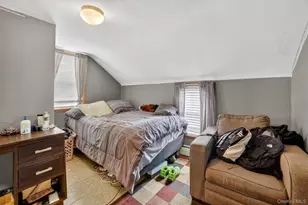 32 Terrace Ave, Ossining, NY 10562 - Photo 19