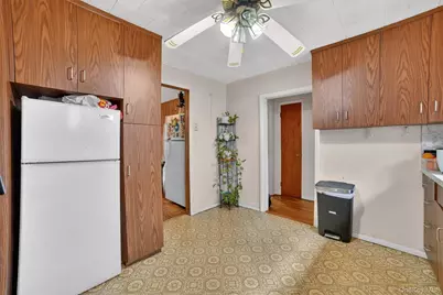 32 Terrace Avenue, Ossining, NY 10562 - Photo 9