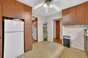 32 Terrace Ave, Ossining, NY 10562 - Photo 9