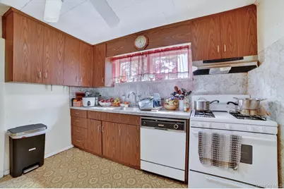 32 Terrace Avenue, Ossining, NY 10562 - Photo 11