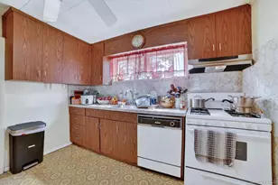 32 Terrace Ave, Ossining, NY 10562 - Photo 11
