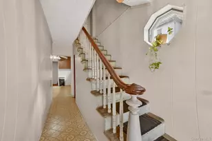 32 Terrace Ave, Ossining, NY 10562 - Photo 7