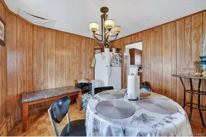 32 Terrace Avenue, Ossining, NY 10562 - Photo 13