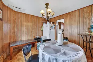 32 Terrace Ave, Ossining, NY 10562 - Photo 13