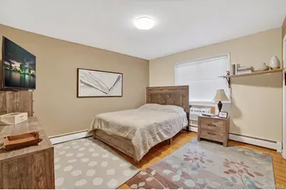 32 Terrace Avenue, Ossining, NY 10562 - Photo 15