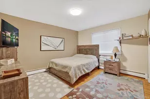 32 Terrace Ave, Ossining, NY 10562 - Photo 15