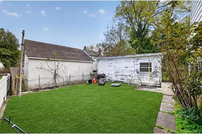 32 Terrace Avenue, Ossining, NY 10562 - Photo 33