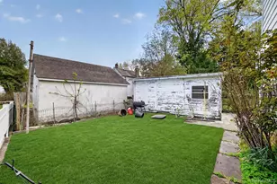 32 Terrace Ave, Ossining, NY 10562 - Photo 33