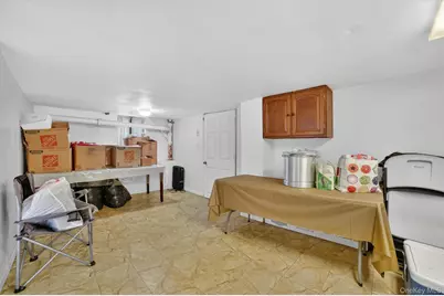 32 Terrace Avenue, Ossining, NY 10562 - Photo 23
