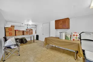 32 Terrace Ave, Ossining, NY 10562 - Photo 23