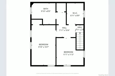 32 Terrace Avenue, Ossining, NY 10562 - Photo 37