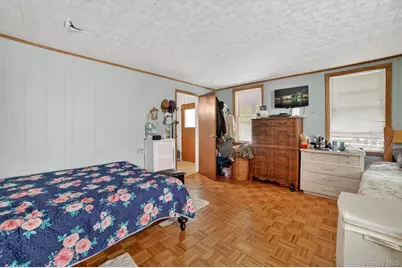 32 Terrace Avenue, Ossining, NY 10562 - Photo 29
