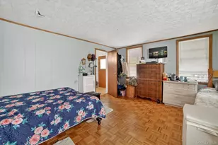 32 Terrace Ave, Ossining, NY 10562 - Photo 29