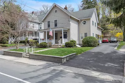40 Ocean Avenue, Northport, NY 11768 - Photo 1