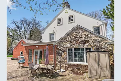 24 Wensley Drive, Great Neck, NY 11021 - Photo 29