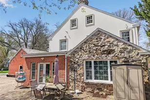 24 Wensley Dr, Great Neck, NY 11021 - Photo 29