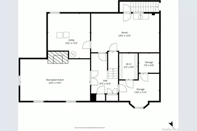 24 Wensley Drive, Great Neck, NY 11021 - Photo 31