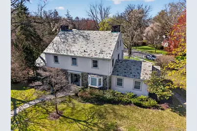 24 Wensley Drive, Great Neck, NY 11021 - Photo 1