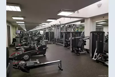 6254 97th Place #4G, Rego Park, NY 11374 - Photo 9