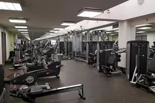 62-54 97th Pl, Rego Park, NY 11374 - Photo 9