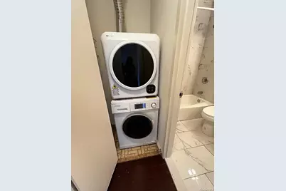 6254 97th Place #4G, Rego Park, NY 11374 - Photo 5