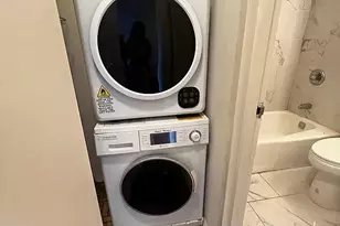 62-54 97th Pl, Rego Park, NY 11374 - Photo 5