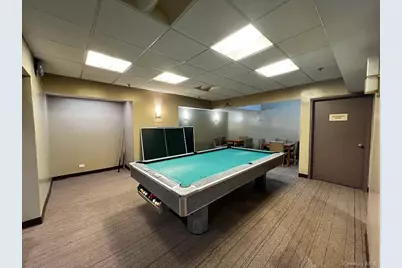 6254 97th Place #4G, Rego Park, NY 11374 - Photo 7