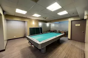 62-54 97th Pl, Rego Park, NY 11374 - Photo 7