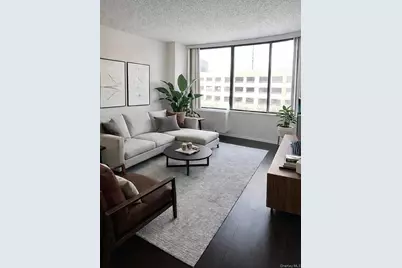 6254 97th Place #4G, Rego Park, NY 11374 - Photo 1