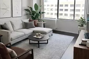 62-54 97th Pl, Rego Park, NY 11374 - Photo 1