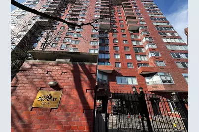 6254 97th Place #4G, Rego Park, NY 11374 - Photo 13