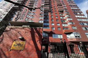 62-54 97th Pl, Rego Park, NY 11374 - Photo 13