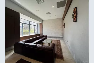 6254 97th Place #4G, Rego Park, NY 11374 - Photo 11