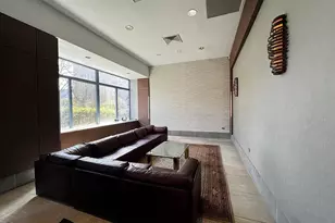 62-54 97th Pl, Rego Park, NY 11374 - Photo 11