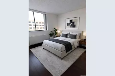 6254 97th Place #4G, Rego Park, NY 11374 - Photo 3