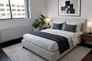 62-54 97th Pl, Rego Park, NY 11374 - Photo 3