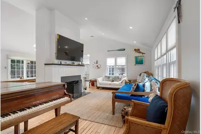 30 Sagg Road, Sagaponack, NY 11962 - Photo 3