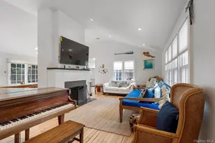 30 Sagg Rd, Sagaponack, NY 11962 - Photo 3