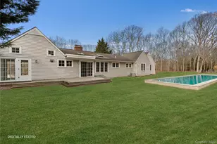 30 Sagg Rd, Sagaponack, NY 11962 - Photo 3
