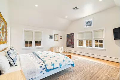 30 Sagg Road, Sagaponack, NY 11962 - Photo 7