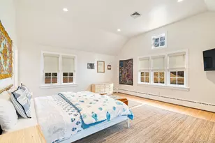 30 Sagg Rd, Sagaponack, NY 11962 - Photo 7