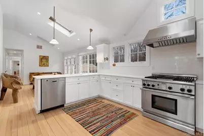 30 Sagg Road, Sagaponack, NY 11962 - Photo 5