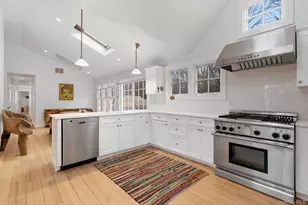 30 Sagg Rd, Sagaponack, NY 11962 - Photo 5