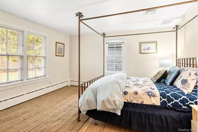 30 Sagg Road, Sagaponack, NY 11962 - Photo 9