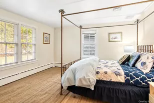 30 Sagg Rd, Sagaponack, NY 11962 - Photo 9