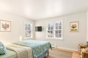 30 Sagg Rd, Sagaponack, NY 11962 - Photo 11