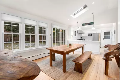 30 Sagg Road, Sagaponack, NY 11962 - Photo 5