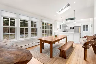 30 Sagg Rd, Sagaponack, NY 11962 - Photo 5