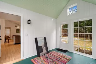 30 Sagg Rd, Sagaponack, NY 11962 - Photo 13