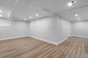 30 Sagg Rd, Sagaponack, NY 11962 - Photo 15